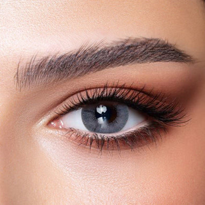 Bella Lenses