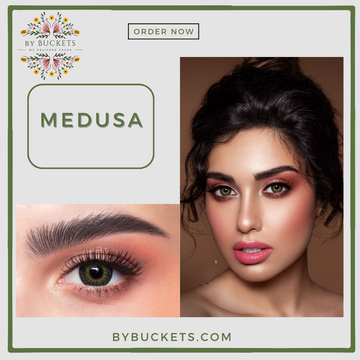 Medusa