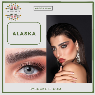 Alaska