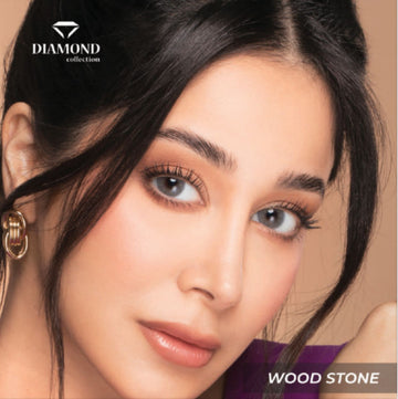 WOOD STONE