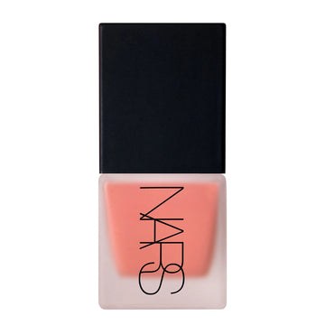 Nars Liquid Blush (Torrid )