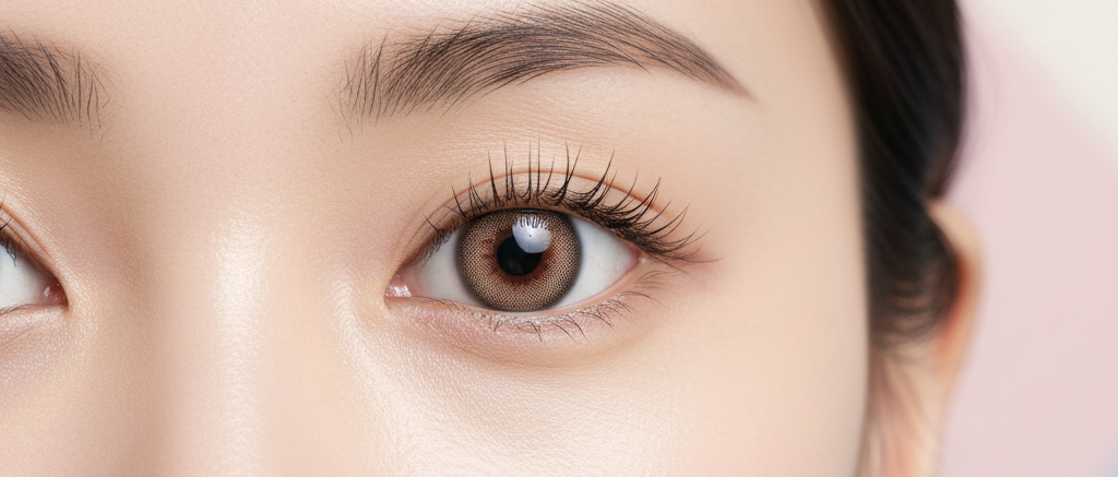 The Ultimate Guide to Korean Lenses in Pakistan