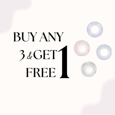 Discount Deals