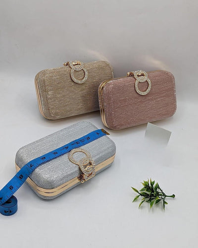 Fashion  Bag (B-035)