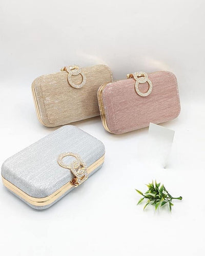 Fashion  Bag (B-035)