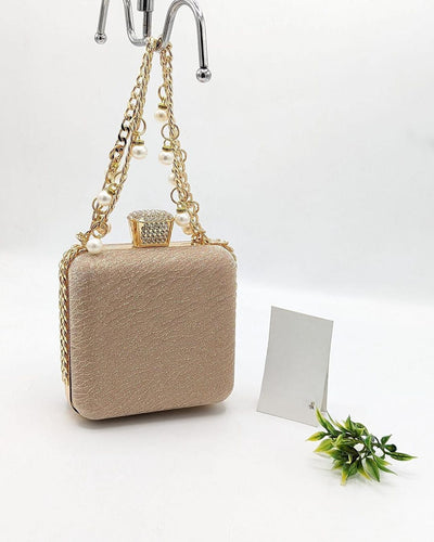 New Fashion  Bag (B-034)