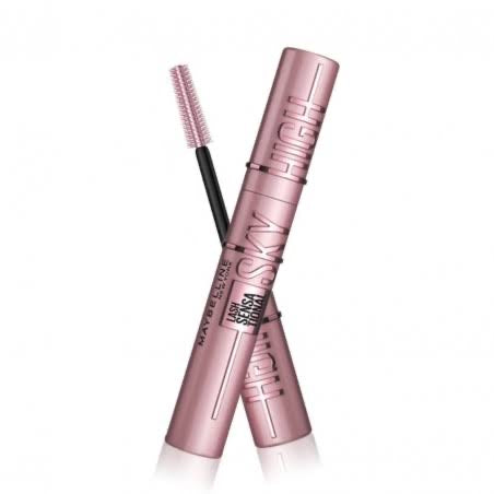 Maybelline Sky High Mascara