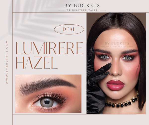 BUY ANY 3 PAIRS IN 3199