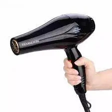 Remington Hair Dryer Re 2020