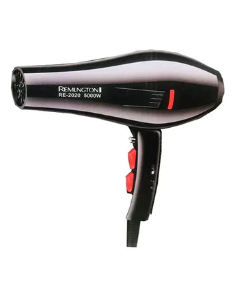 Remington Hair Dryer Re 2020