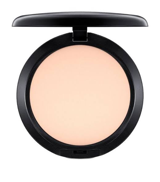 Mac Studio Fix Face Powder