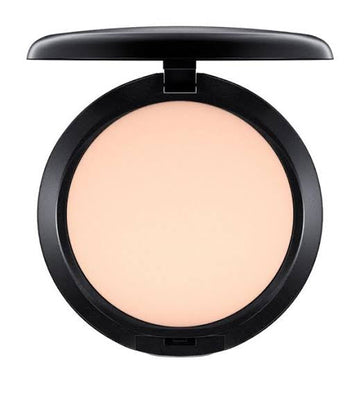 Mac Studio Fix Face Powder