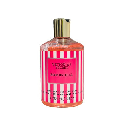 Victoria’s Secret Body Wash – BOMBSHELL ( 300ml )