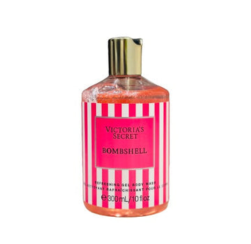 Victoria’s Secret Body Wash – BOMBSHELL ( 300ml )