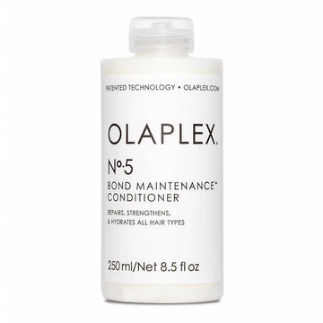 Olaplex No. 5 Bond Maintenance Conditioner (250ml)