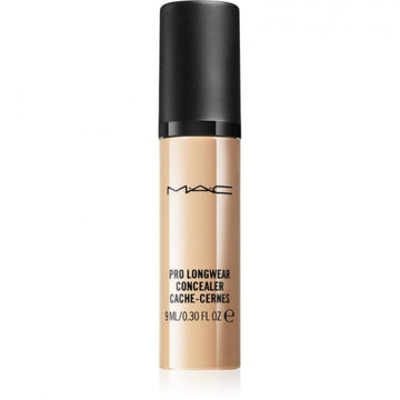 MAC PRO LONGWEAR CONCEALER