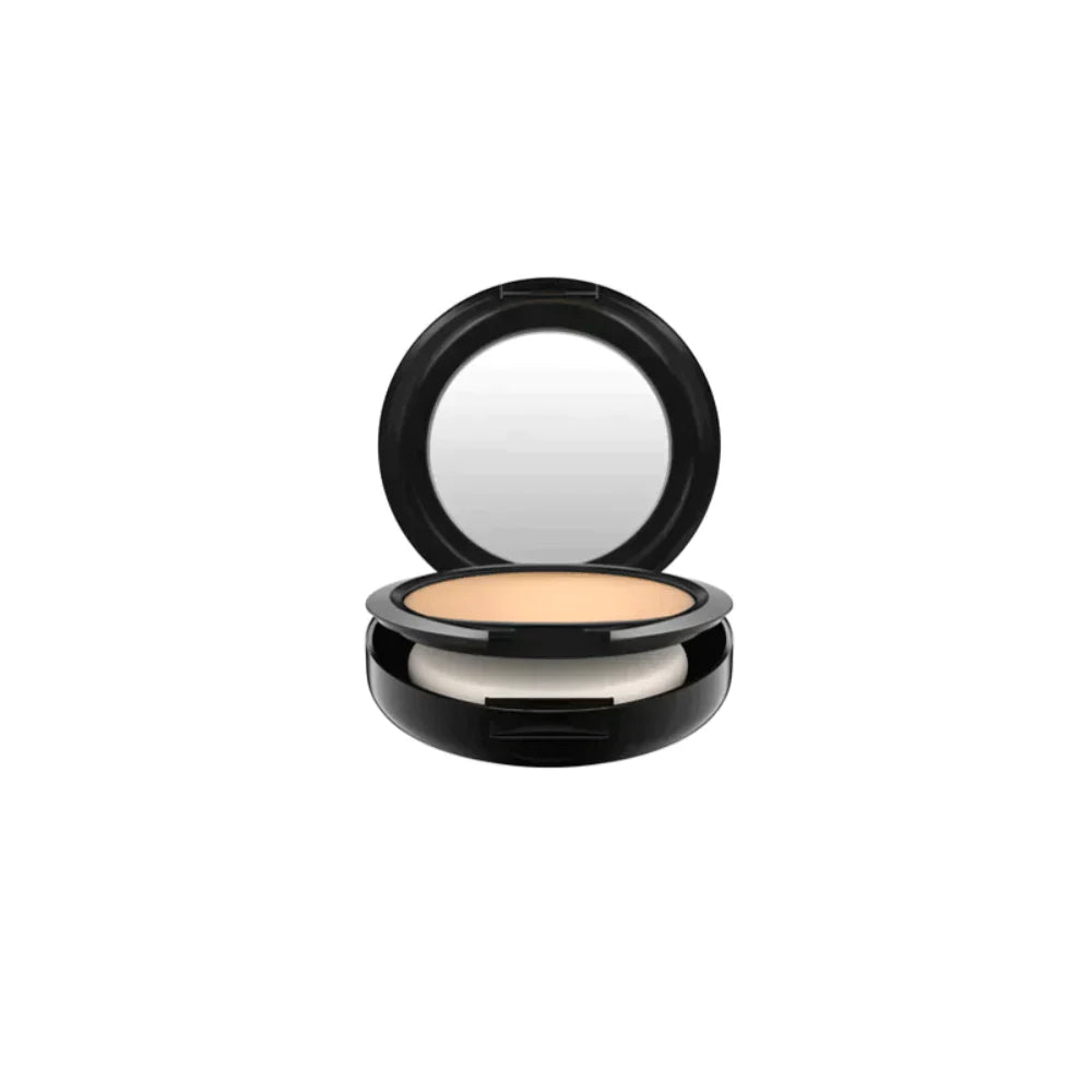 Mac Studio Fix Face Powder