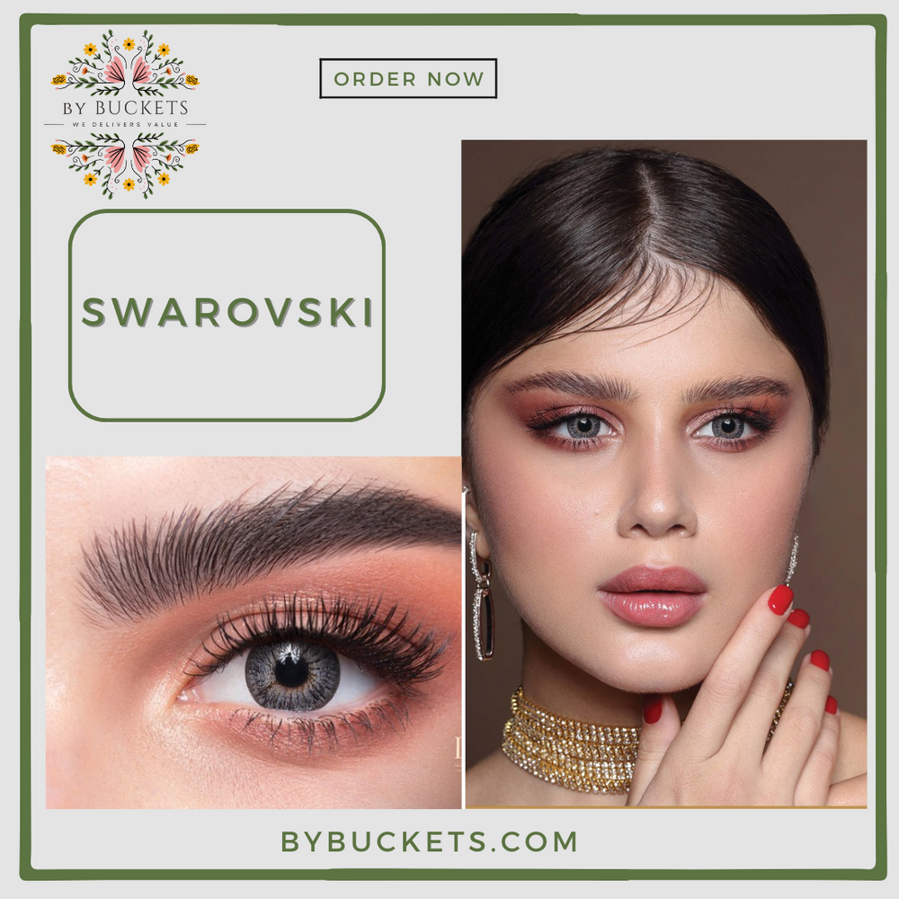 Swarovski