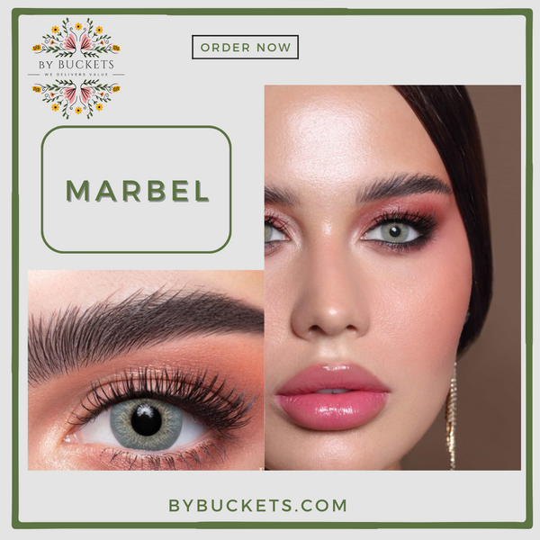 Marbel