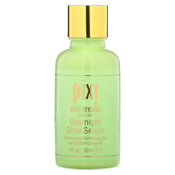 Pixi Overnight Glow Serum 30Ml