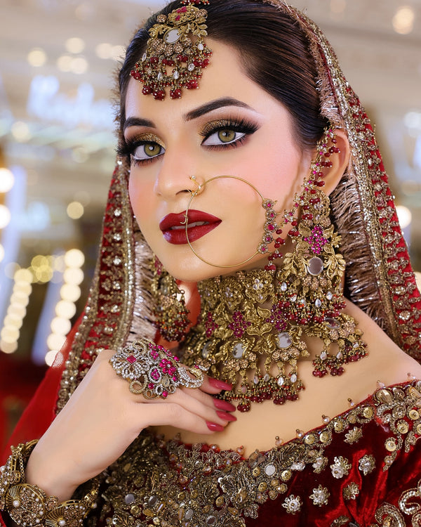 Green Grape Light Brown