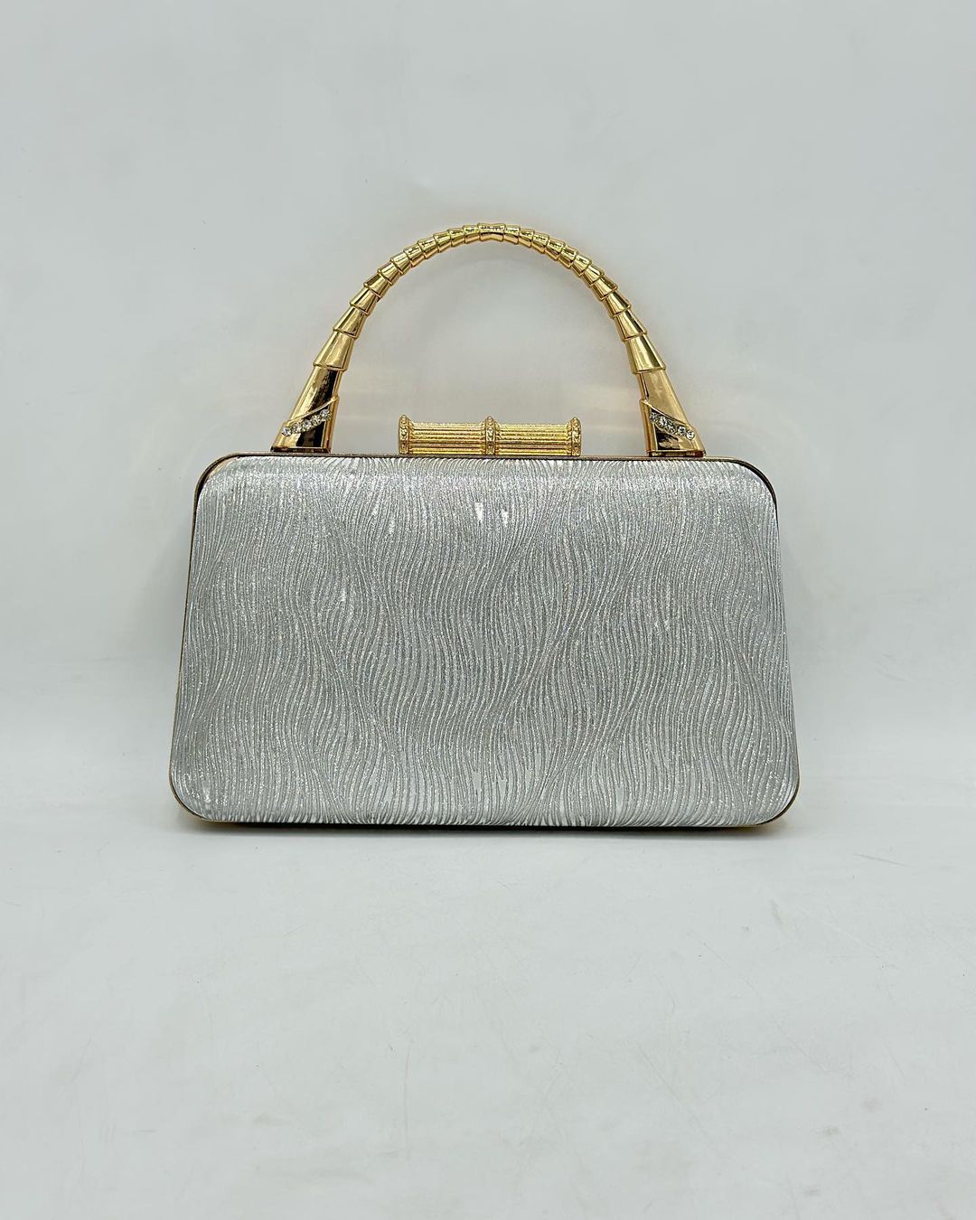 New Fashion Bag (B-048)