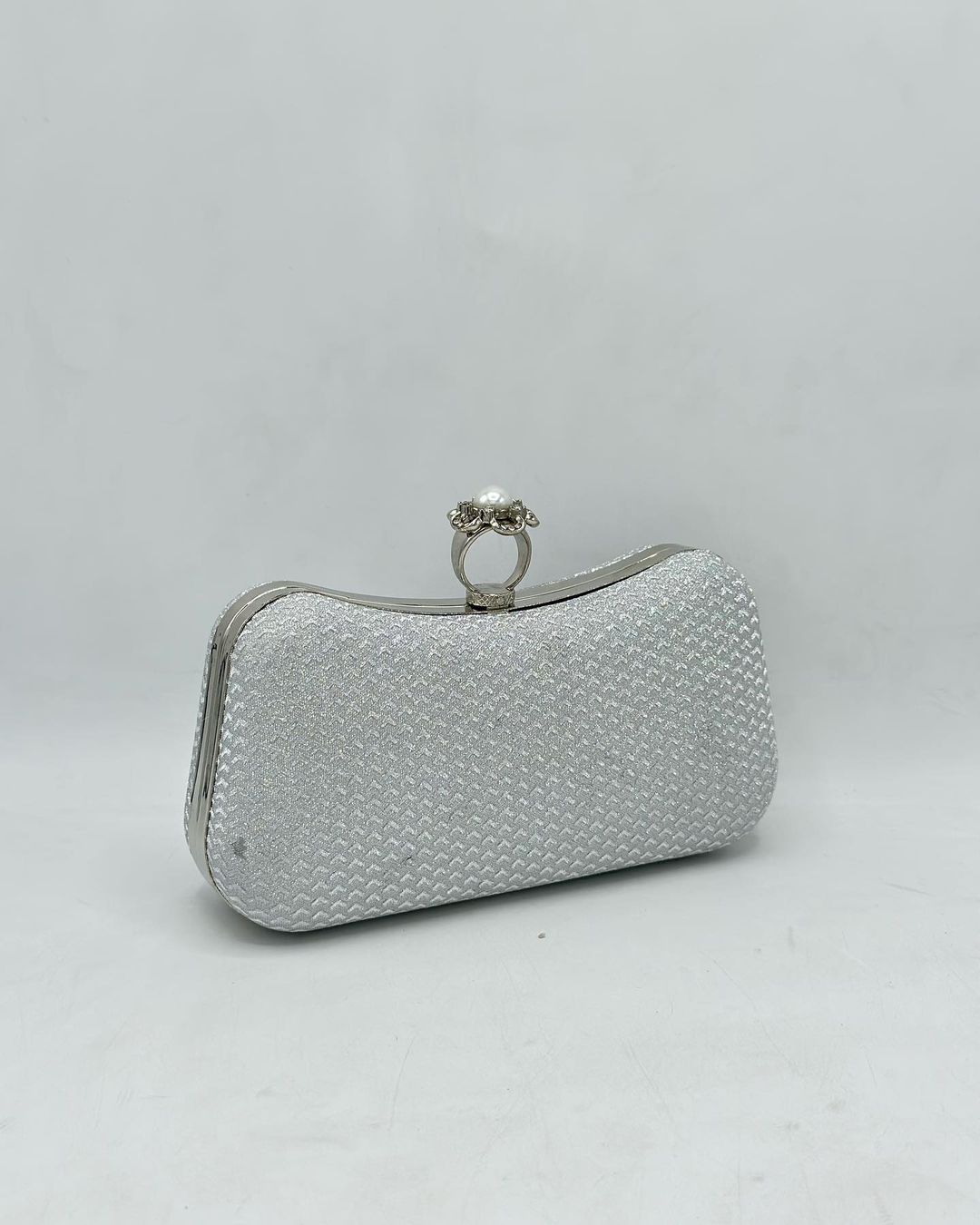 New Fashion Bag (B-049)