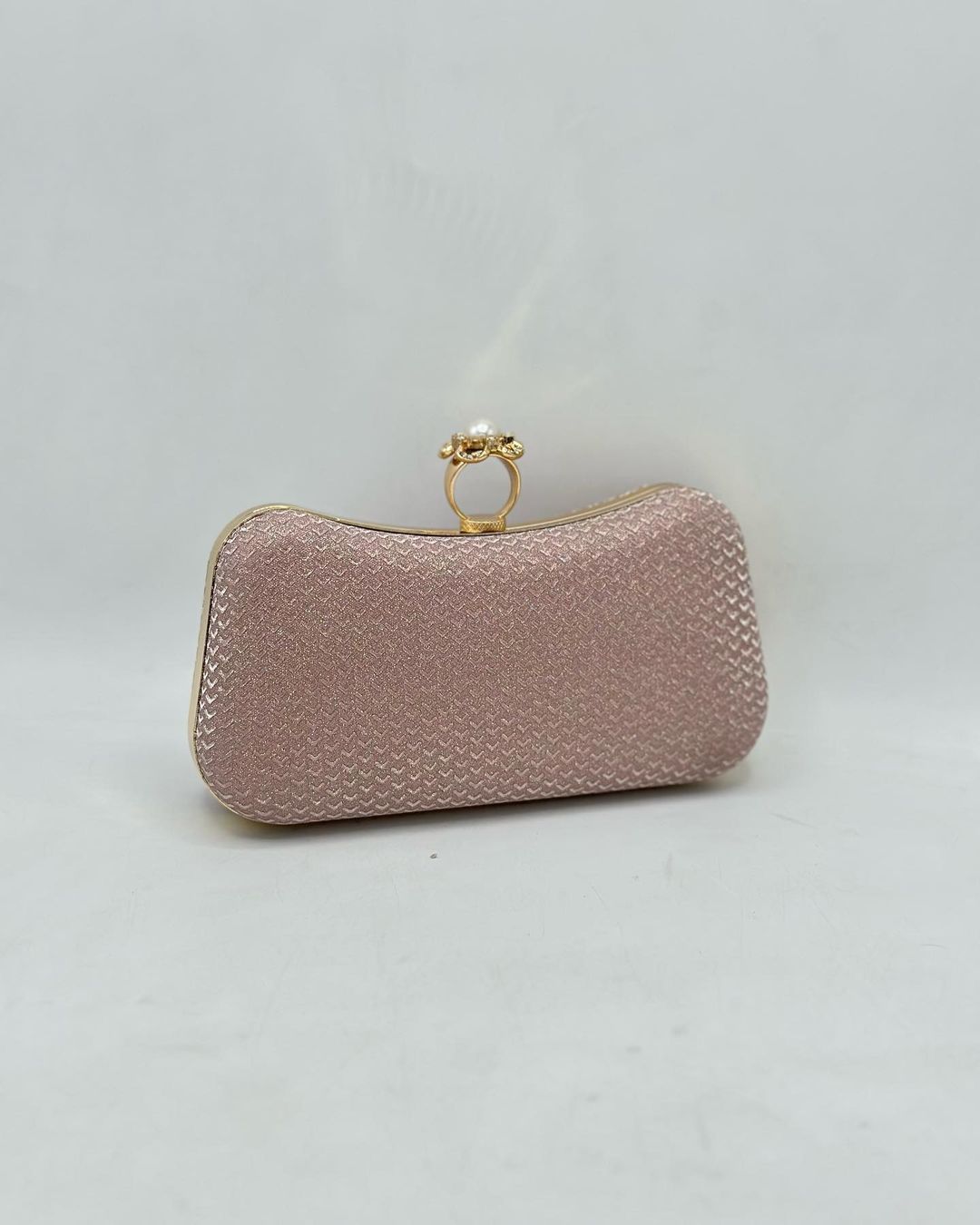 New Fashion Bag (B-049)