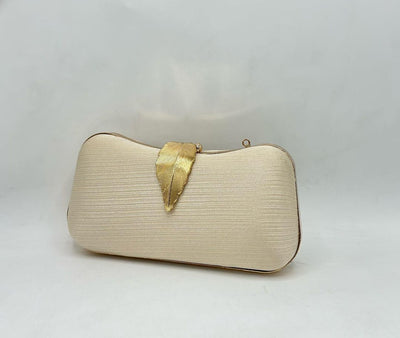 New Fashion Bag (B-050)