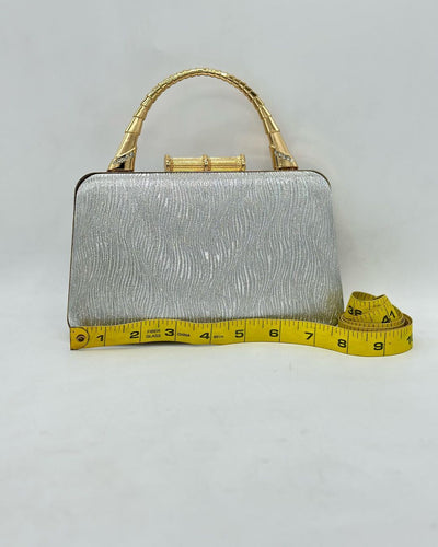 New Fashion Bag (B-048)