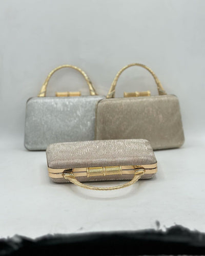 New Fashion Bag (B-048)