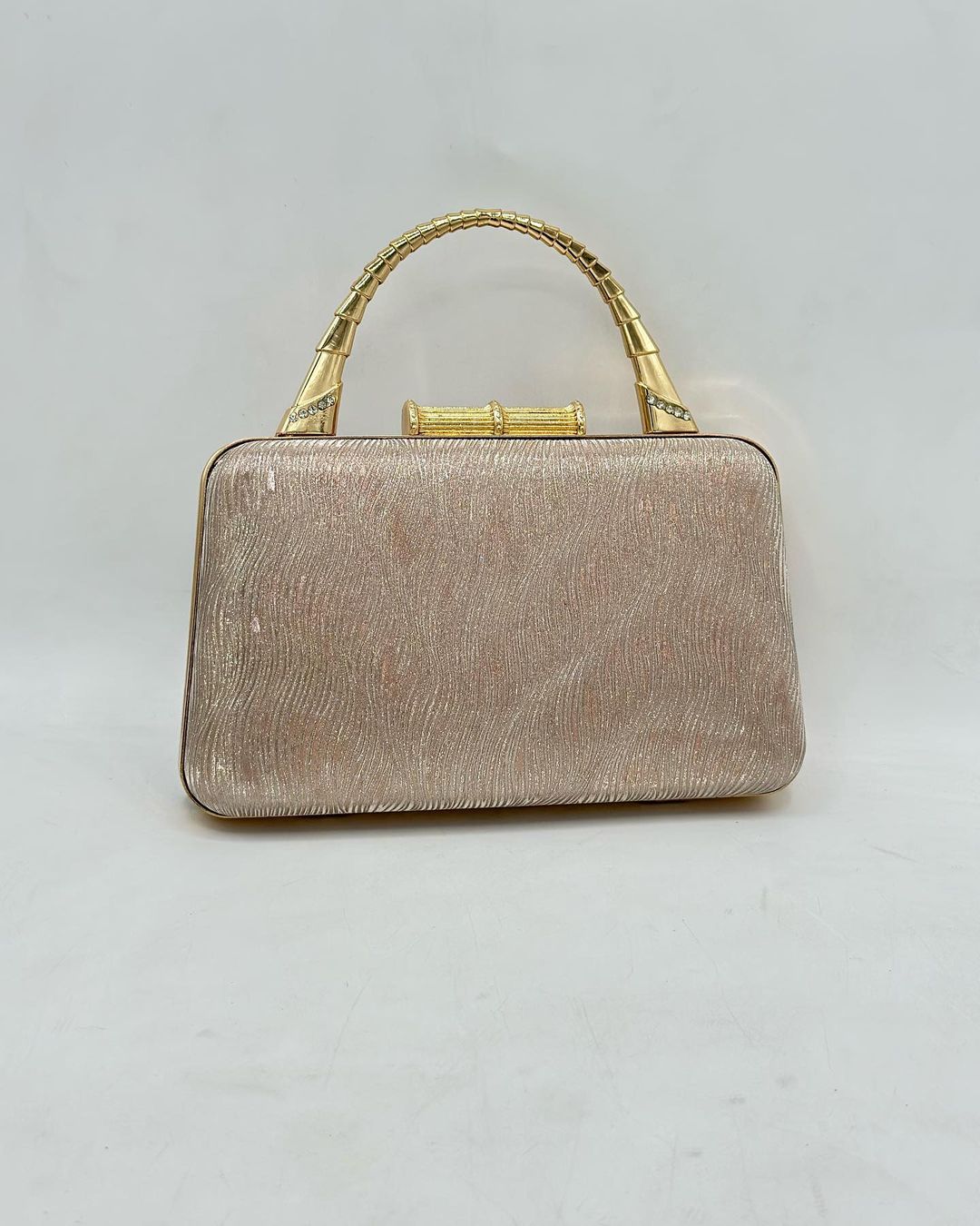 New Fashion Bag (B-048)