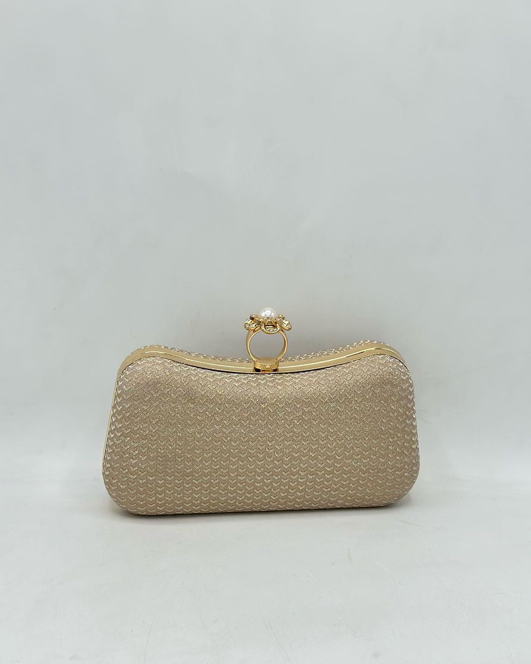 New Fashion Bag (B-049)