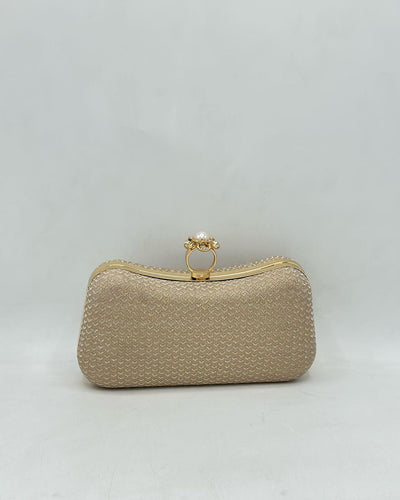 New Fashion Bag (B-049)