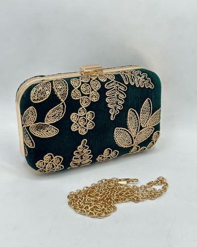 New Fashion Bag (B-045)