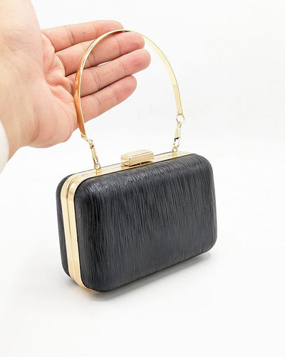 New Fashion Bag (B-044)