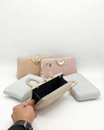 New Fashion Bag (B-042)