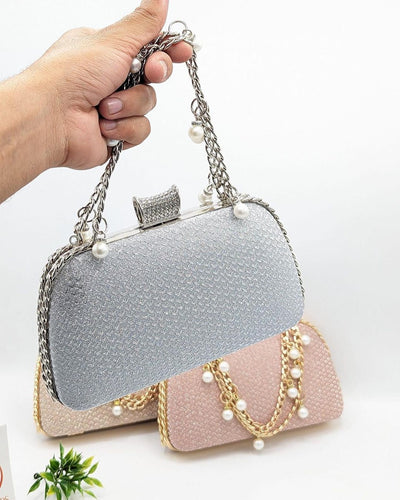 New Fashion  Bag (B-031)