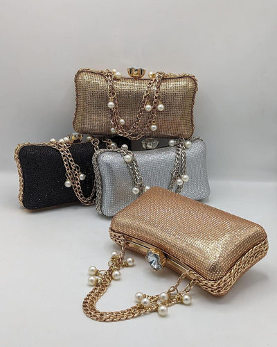 New Fashion  Bag (B-022)