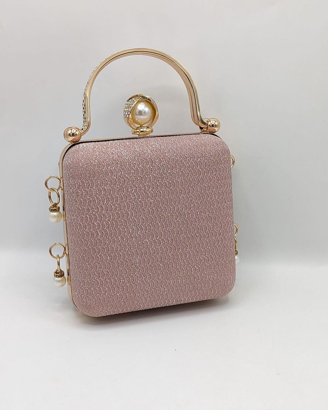 New Fashion  Bag (B-021)