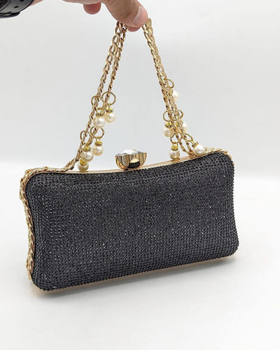 New Fashion  Bag (B-022)