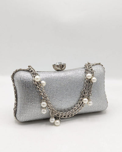 New Fashion  Bag (B-022)