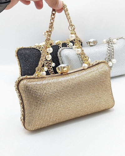 New Fashion  Bag (B-022)