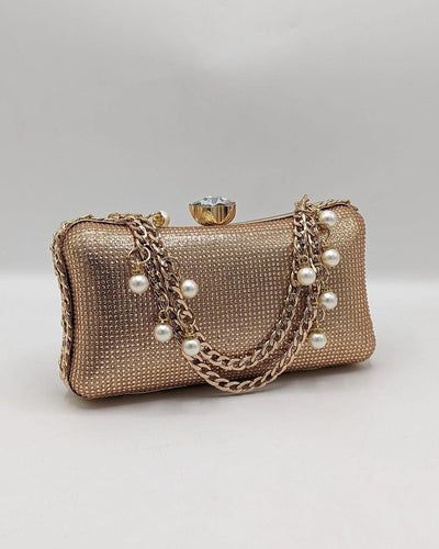 New Fashion  Bag (B-022)