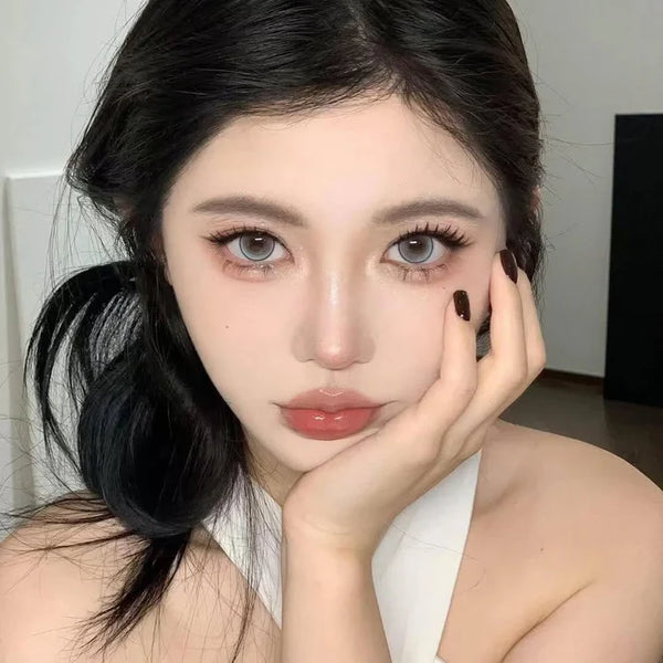 NEBULA FUTURE KOREAN SERIES 14.2 DIAMETER