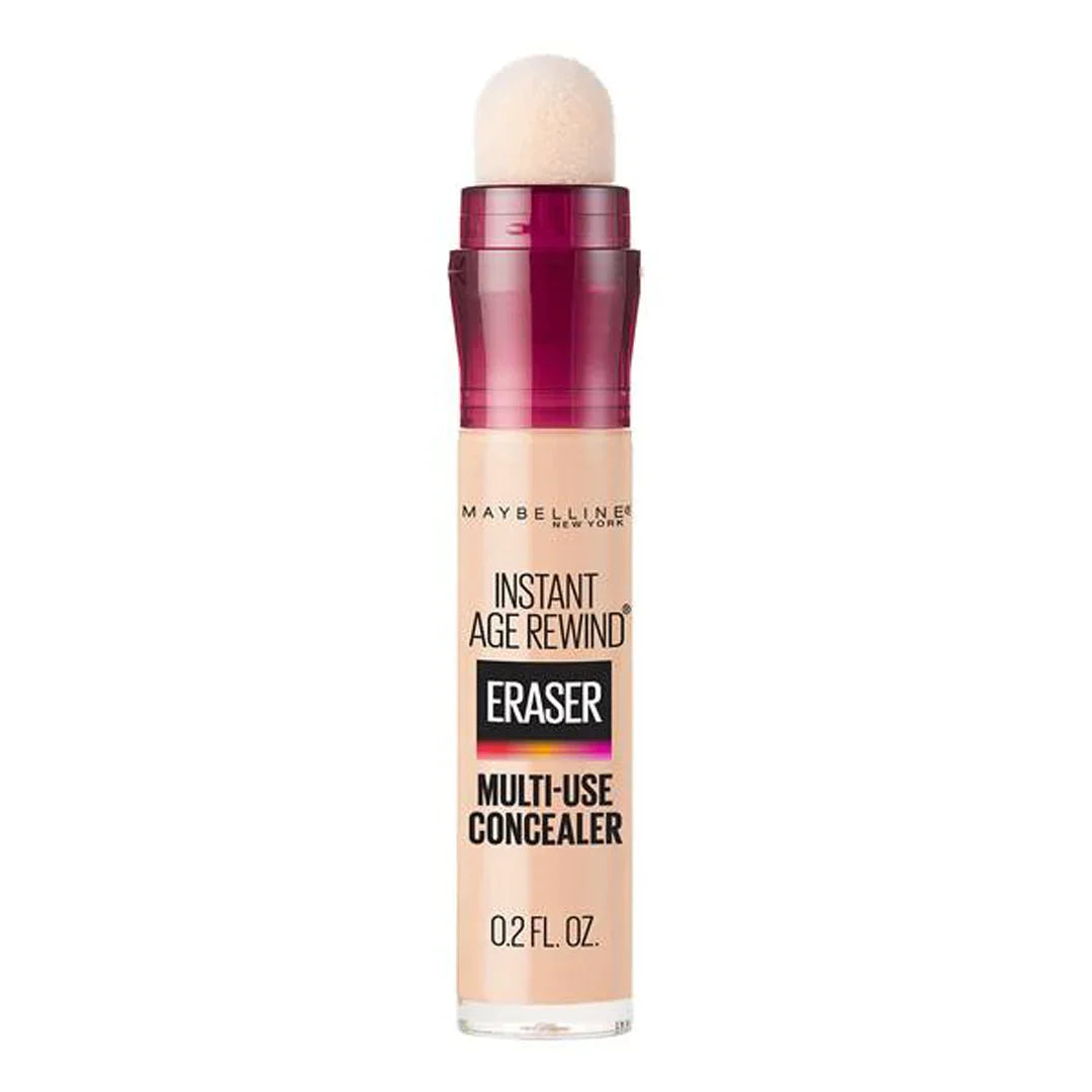 Maybelline – INSTANT AGE REWIND Concealer-