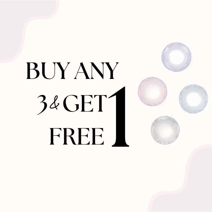 Weekend Sale