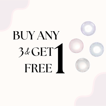 Weekend Sale