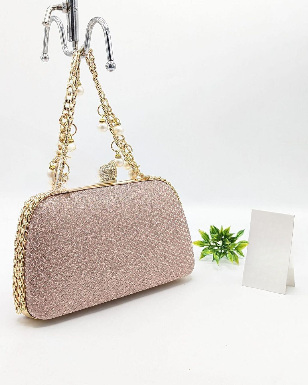 New Fashion  Bag (B-031)