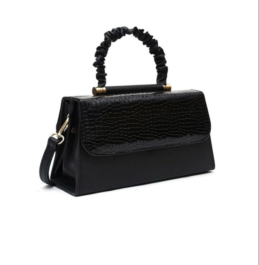 New Fashion  Bag (B-052)